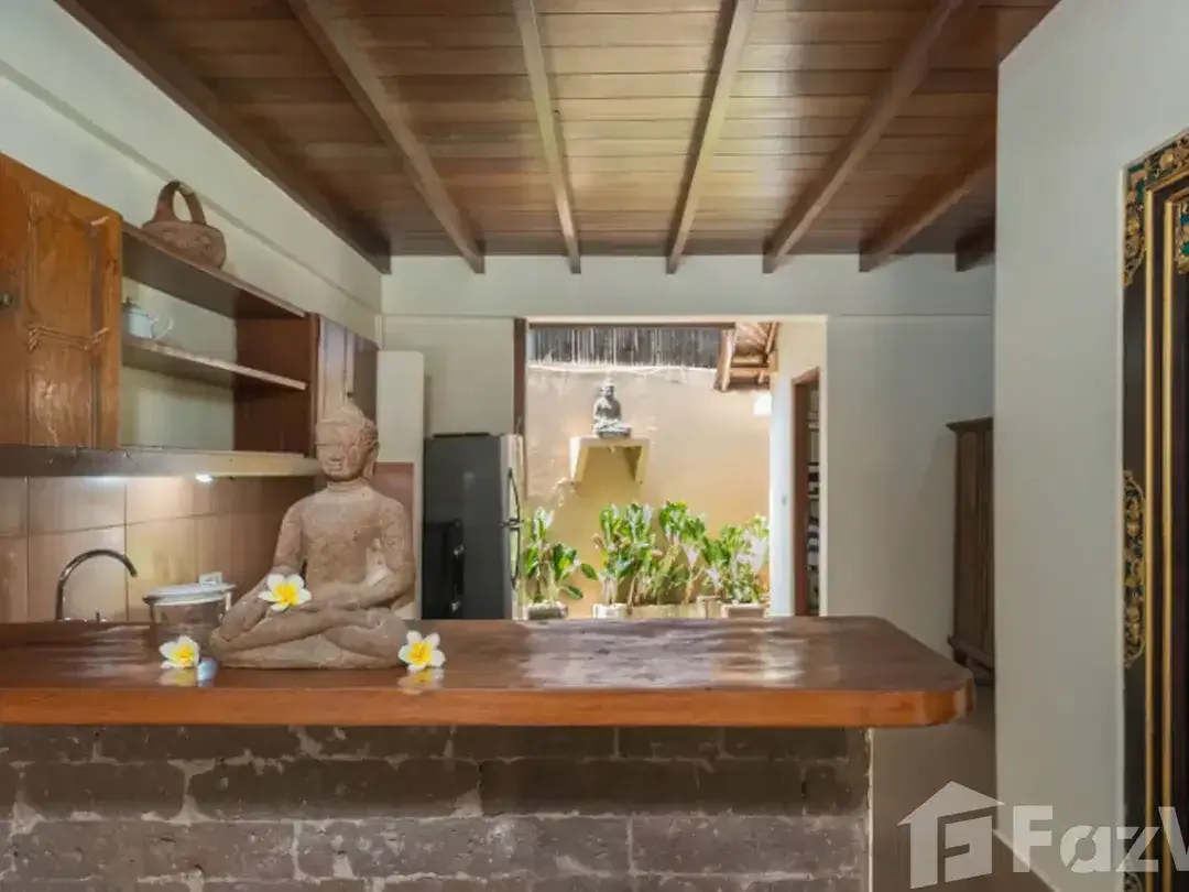 2 Bedroom Villa for rent in Seminyak, Bali - Image 10 of 10