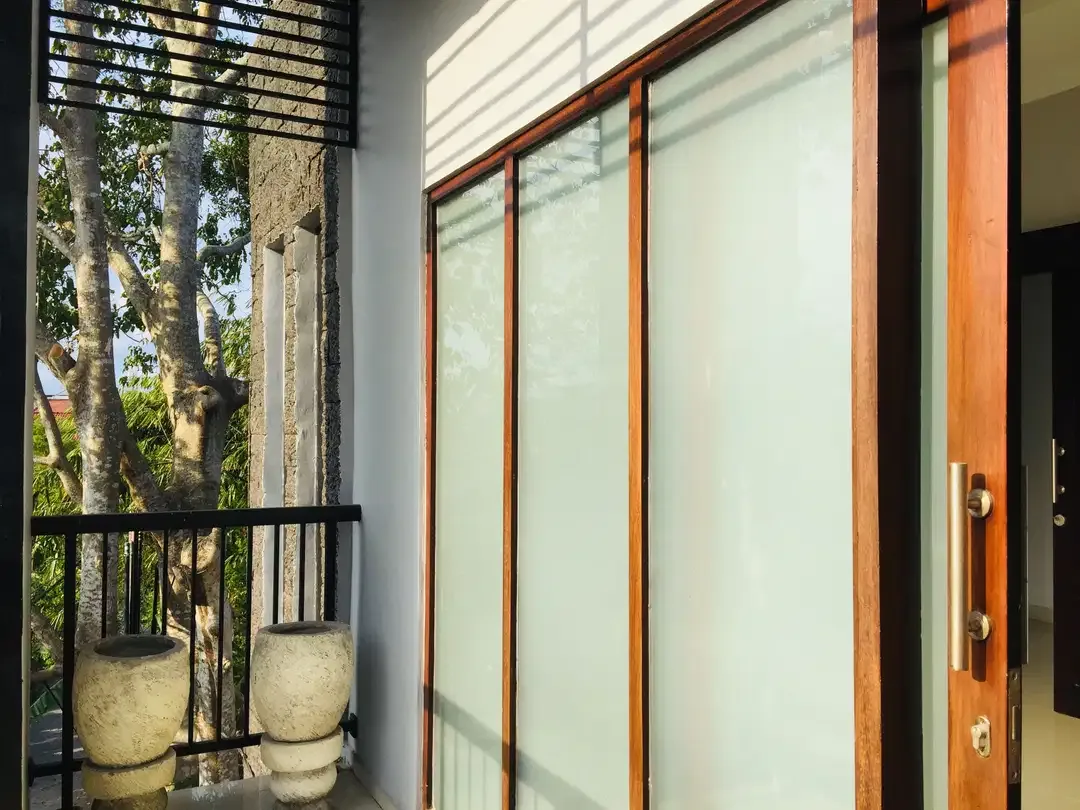 Dijual Cepat Rumah Minimalis 2 Lantai + Rooftop di Taman Giri Mumbul - Image 9 of 10