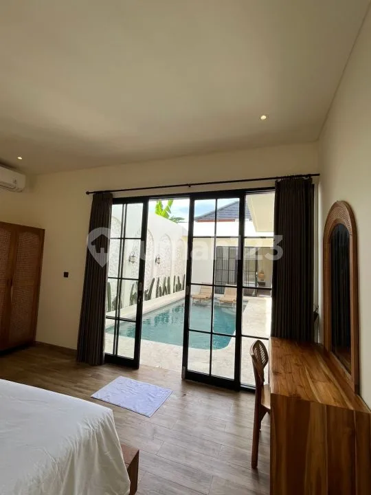 Villa Mewah Ungasan Kuta Selatan - Image 3 of 4