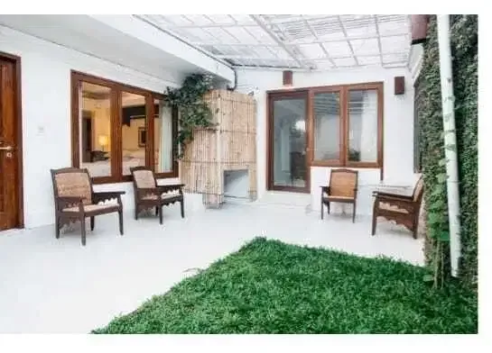 Villa for Sale 7 BR FAMILY FRIENDLY Villa for Sale in Umalas - Image 5 of 10