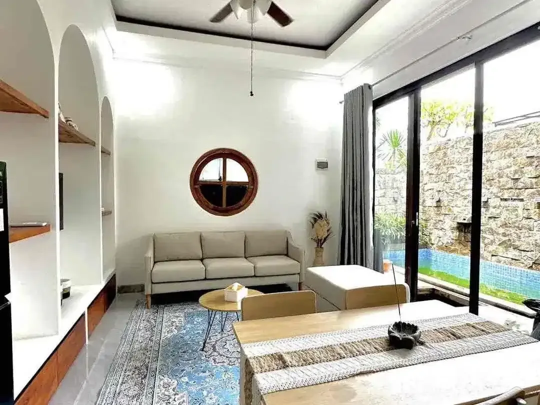 For sale

Villa lantai 1 pandawa nusa dua kuta selatan - Image 10 of 10