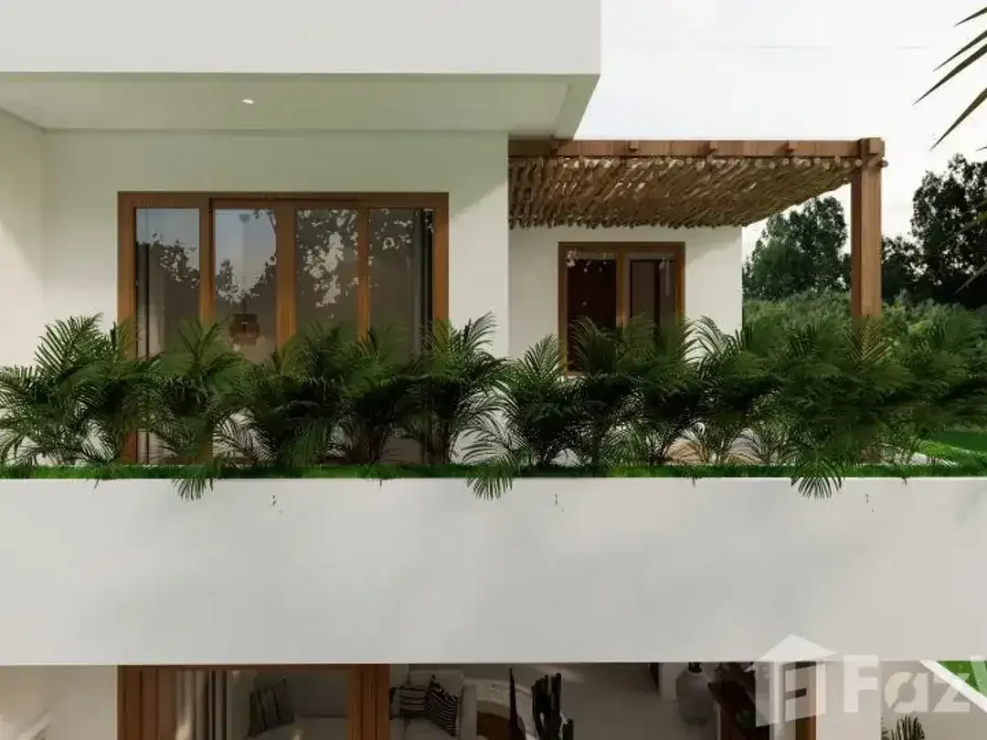 3 Bedroom Villa for sale in Nyang Nyang, Bali - Image 6 of 10