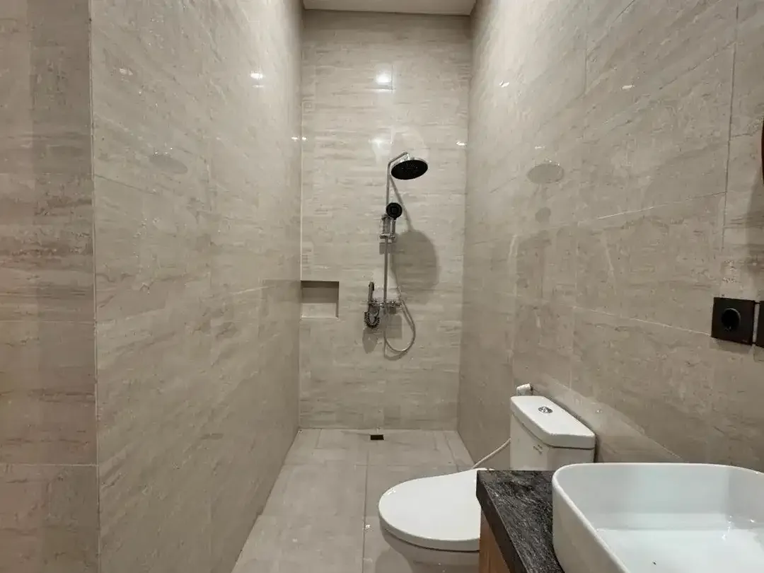 For Sale  Villa brand New tengkulak kemenuh gianyar dekat ubud - Image 8 of 10