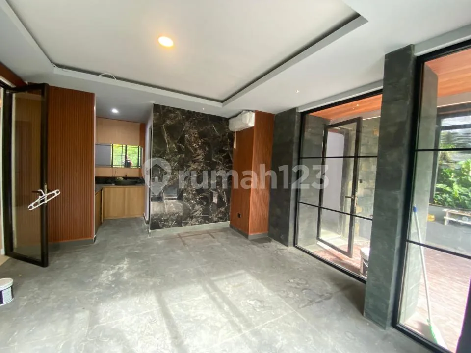 Di Jual atau di Sewakan Luxury Villa Lokasi Buduk Cdw098 - Image 2 of 4