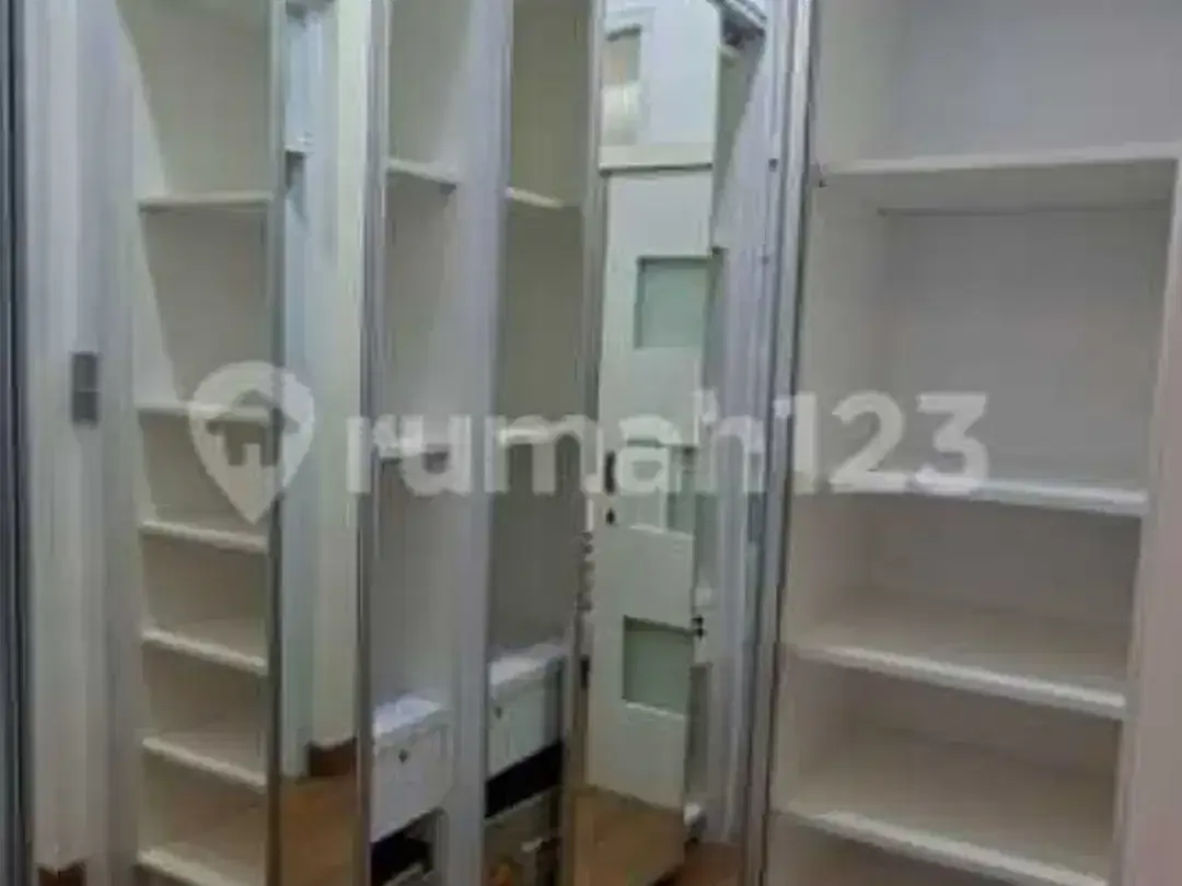 Dijual Villa Modern Minimalis 4 Bedrooms - Image 5 of 10