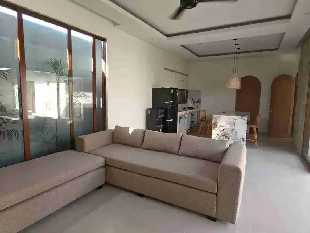 Di kontrakan villa jalan Sedap malam, Denpasar, Bali - Image 9 of 10