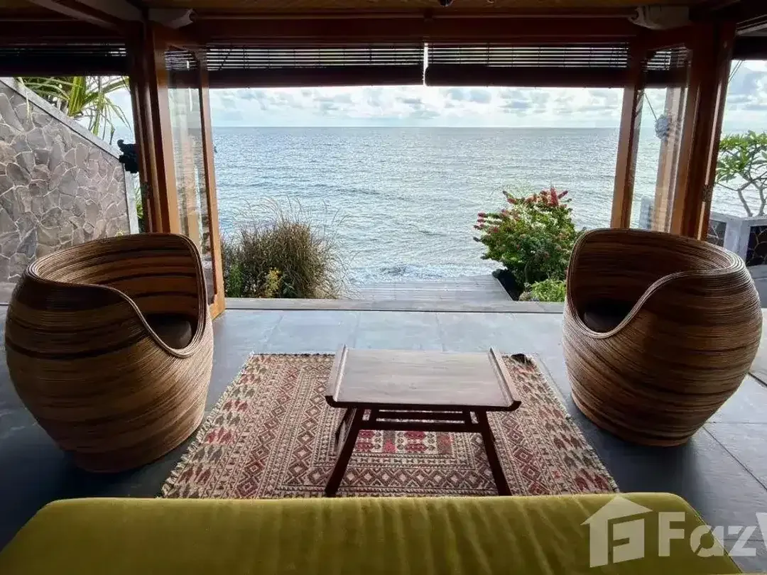 2 Bedroom Villa for sale in Tejakula, Bali - Image 1 of 10