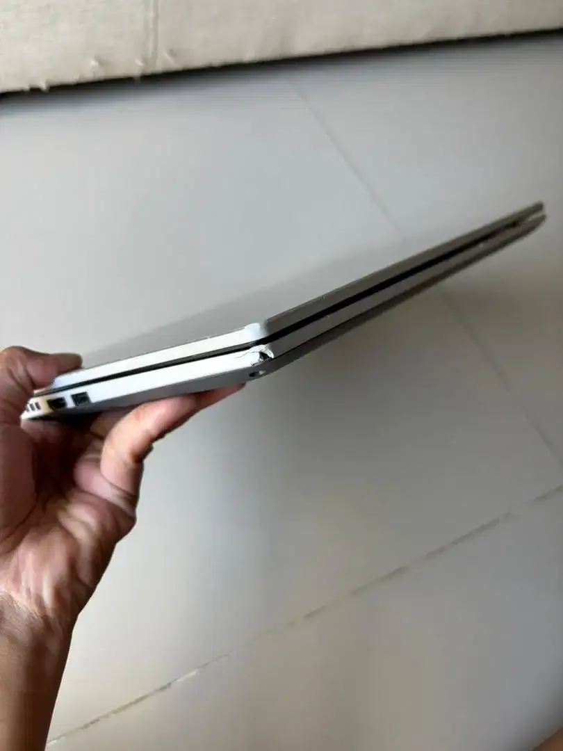 Laptop ASUS VivoBook X515JA Intel Core i3 Dual Storage 1.25TB - Image 5 of 9
