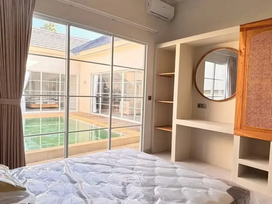 3 Bedroom Villa for sale in Denpasar Selata, Bali - Image 7 of 10