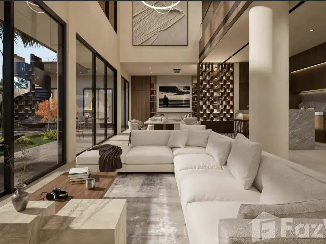 6 Bedroom Villa for sale in Uluwatu, Bali - Image 10 of 10