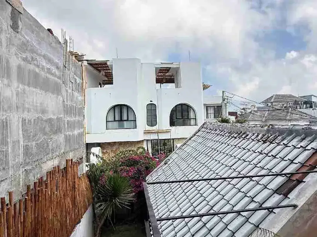 FOR SALE – MODERN TROPICAL FULLY FURNISHED VILLA IN UNGASAN, BALI - Image 10 of 10