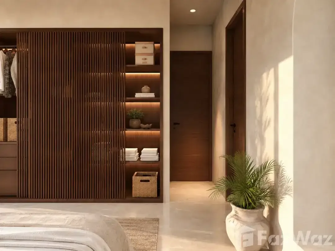 2 Bedroom Villa for sale in Mengwi, Bali - Image 3 of 10