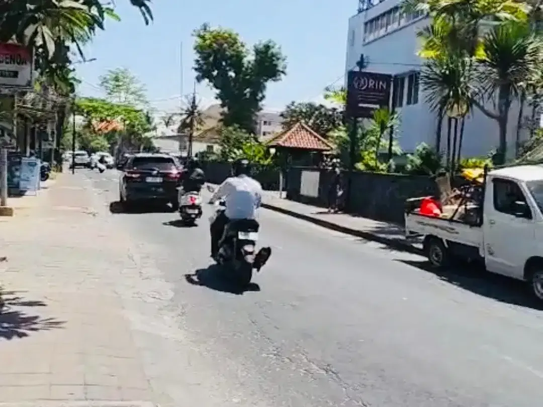 Tanah Pratama Tanjung Benoa Nusa Dua - Image 2 of 6