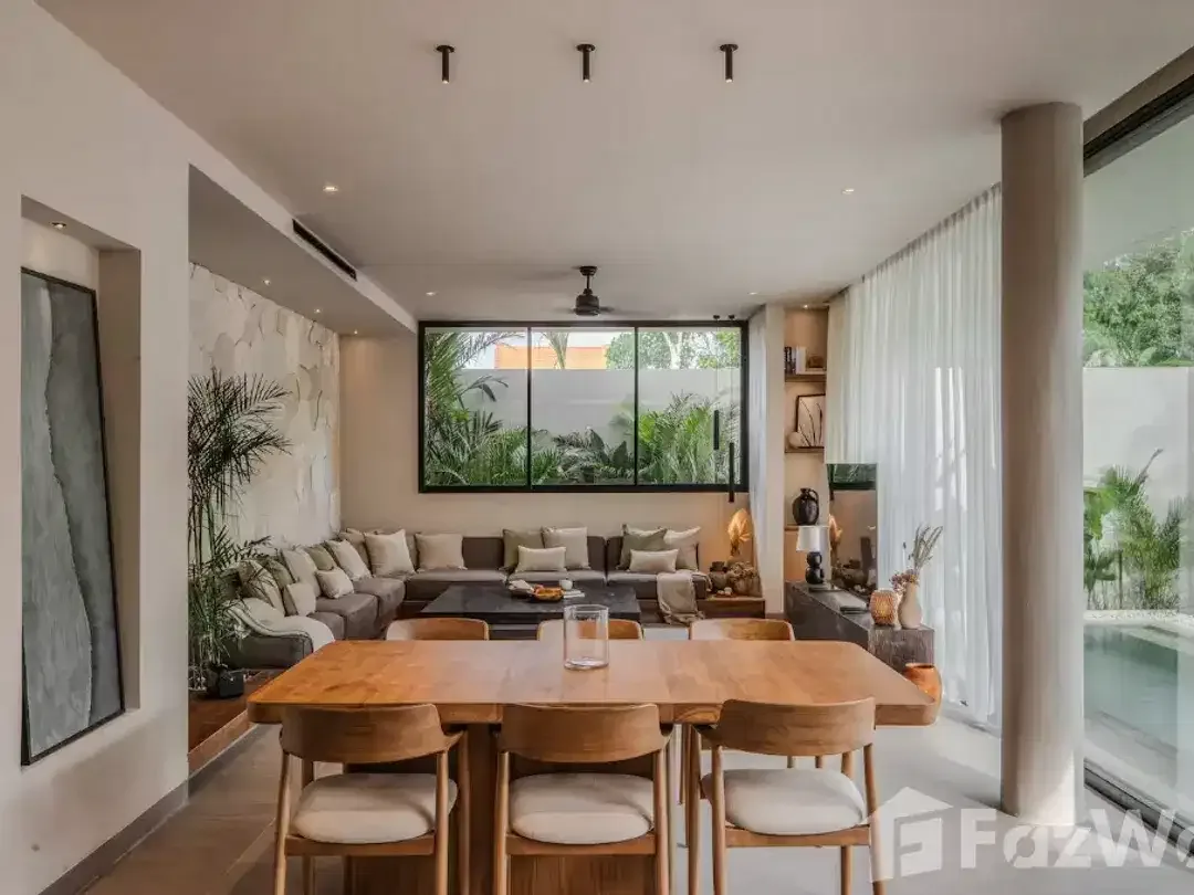 2 Bedroom Villa for sale in Uluwatu, Bali - Image 4 of 10