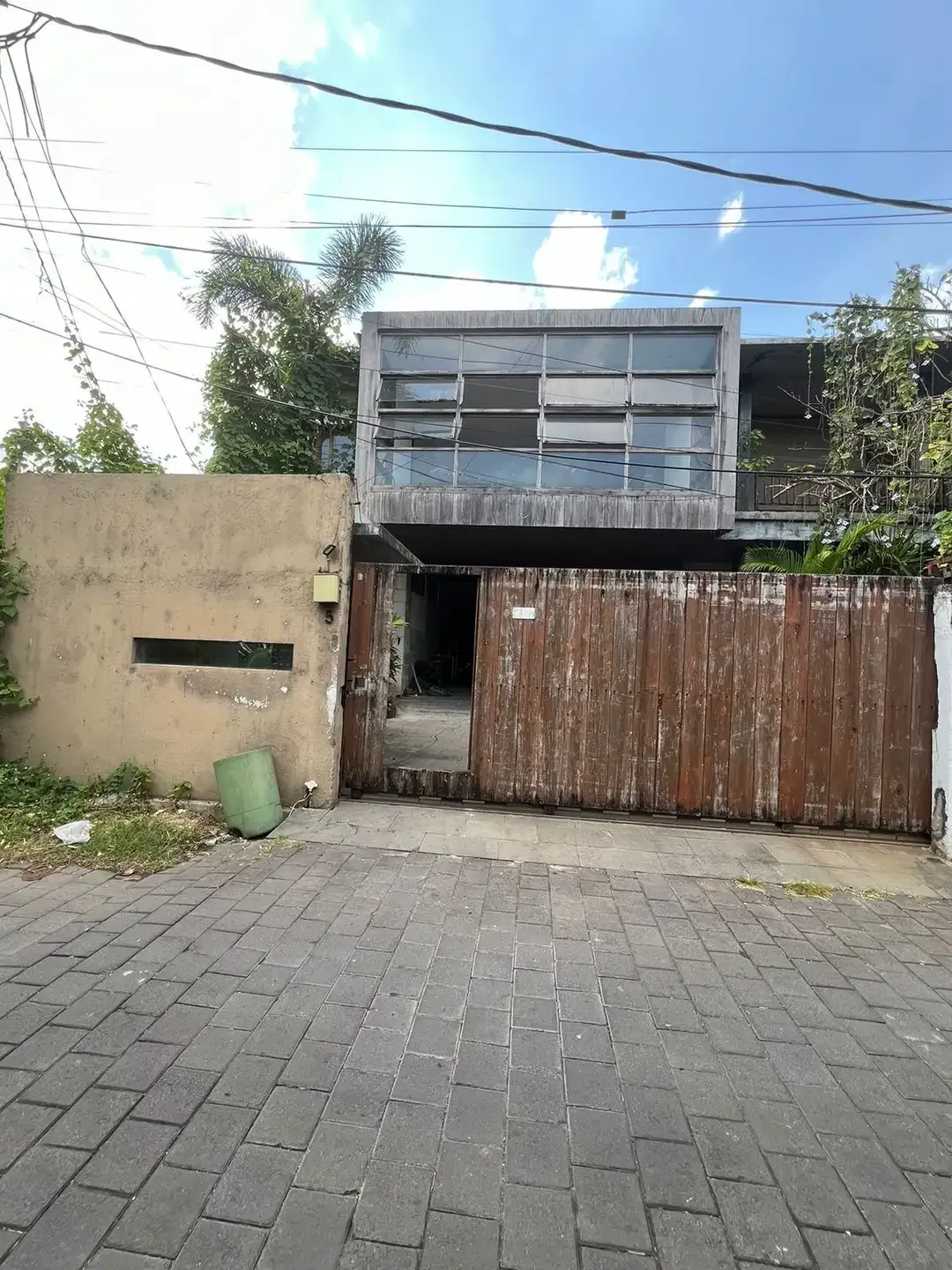 Dijual Villa Dekat Pantai – Batu Belig - Image 2 of 9