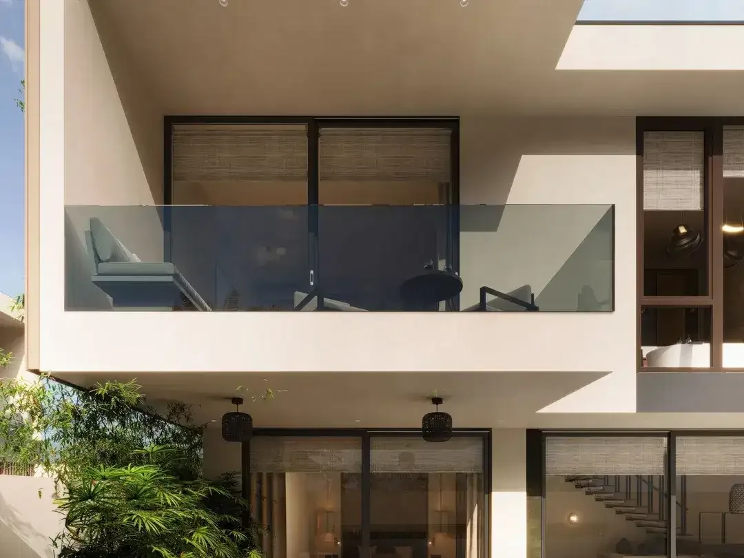 2 Bedroom Villa for sale in Kediri, Bali - Image 7 of 10