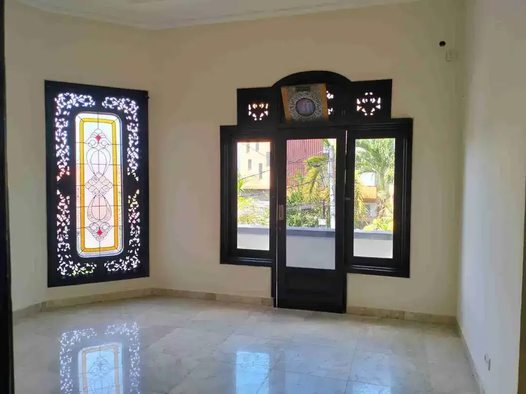 rumah mewah jalan Moh Yamin renon bali - Image 9 of 10