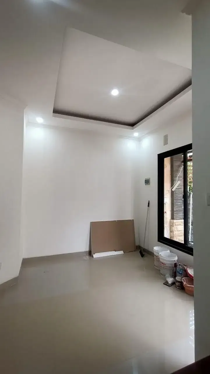 RUMAH SIAP HUNI KAWASAN PERUMAHAN TENANG DI KEROBOKAN DALUNG - Image 4 of 10