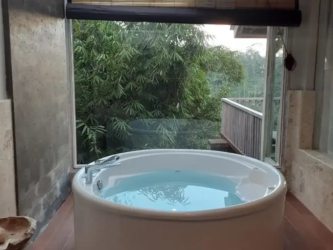 BIG INVESTMENT IN THE HEART OF UBUD - Image 4 of 5