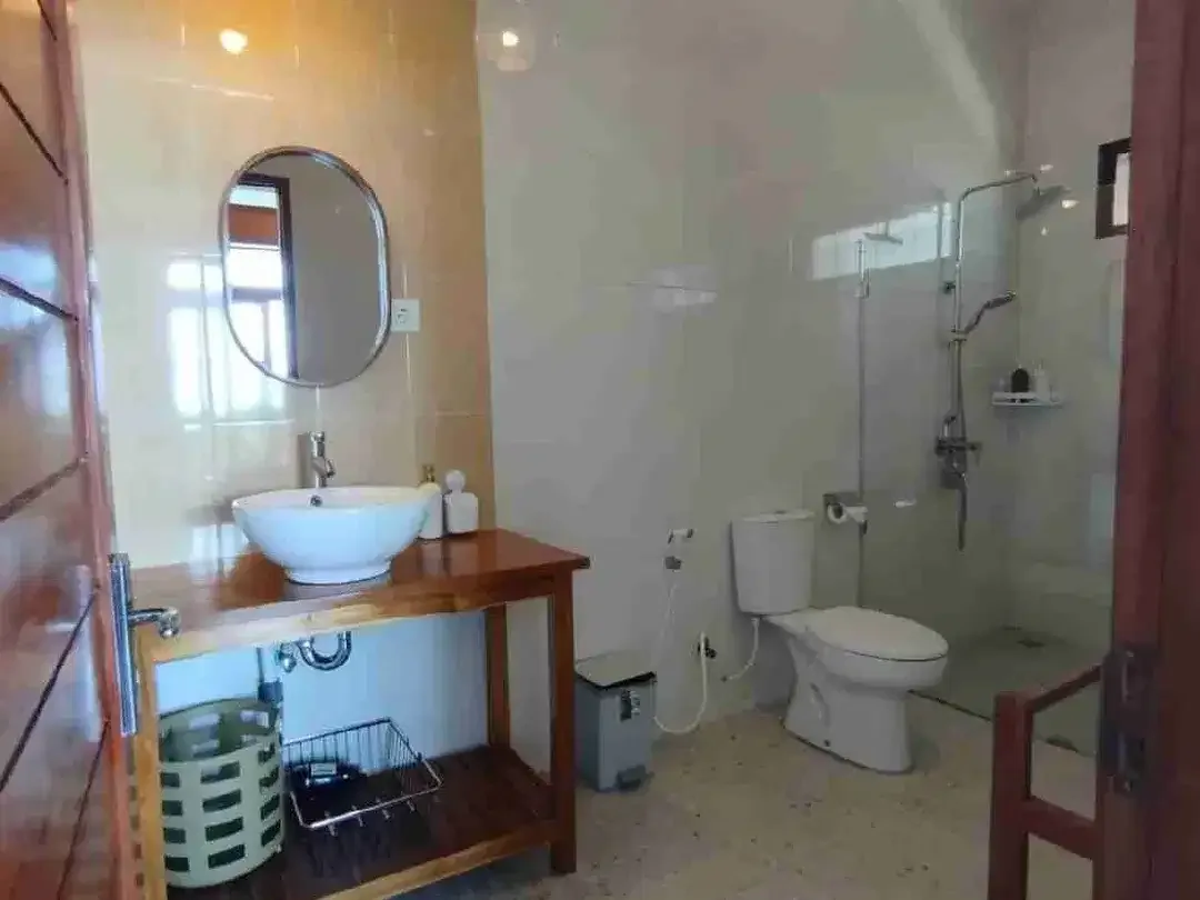 Luxury Villa View Laut Ungasan 3 Kamar Tidur - Image 10 of 10
