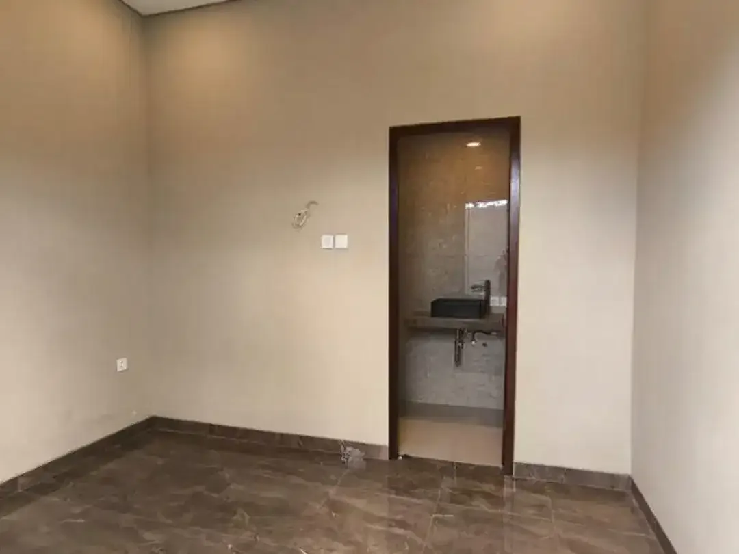 VILLA MURAH DEKAT GWK DI TEJA UNGASAN BADUNG, BALI - Image 6 of 10