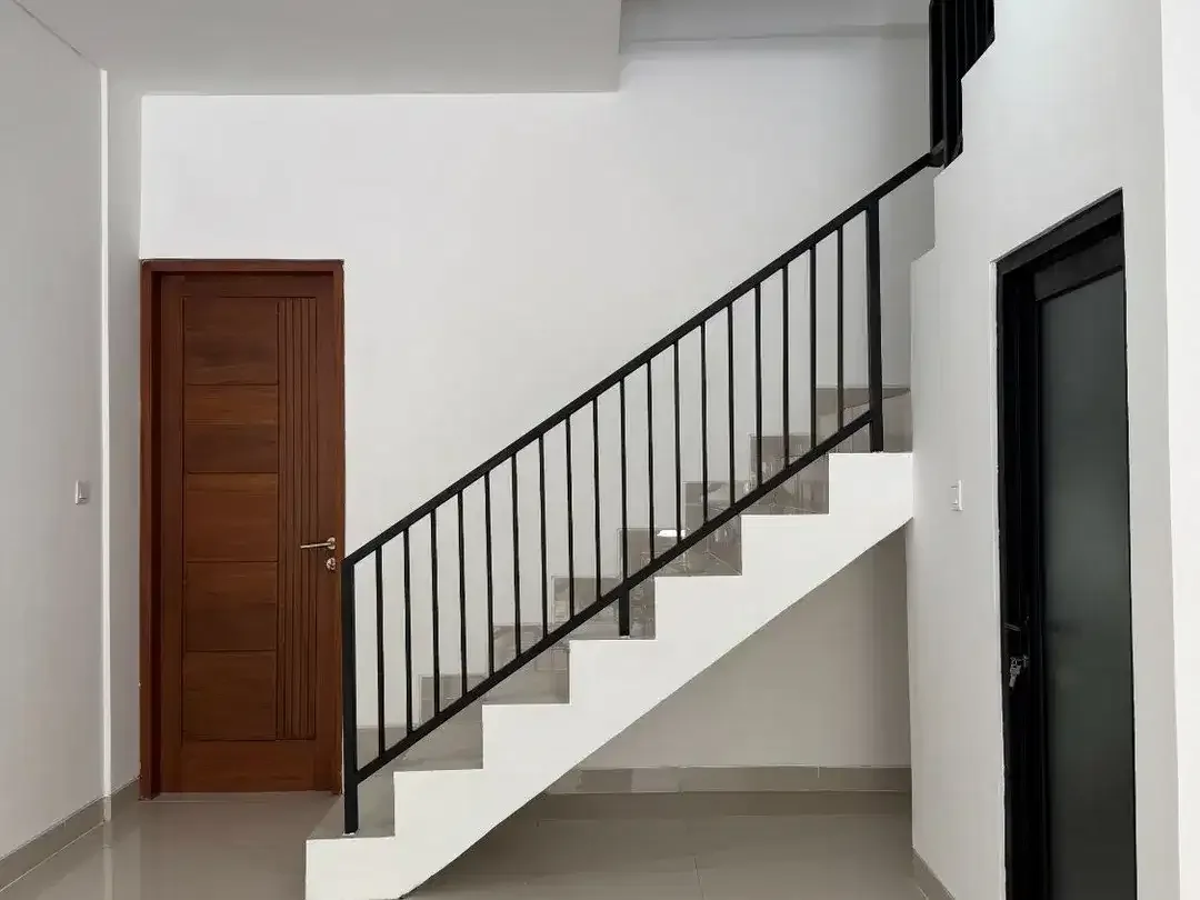 Dijual Ruko Baru 2 Lantai di Pedungan, Denpasar Selatan - Image 5 of 9