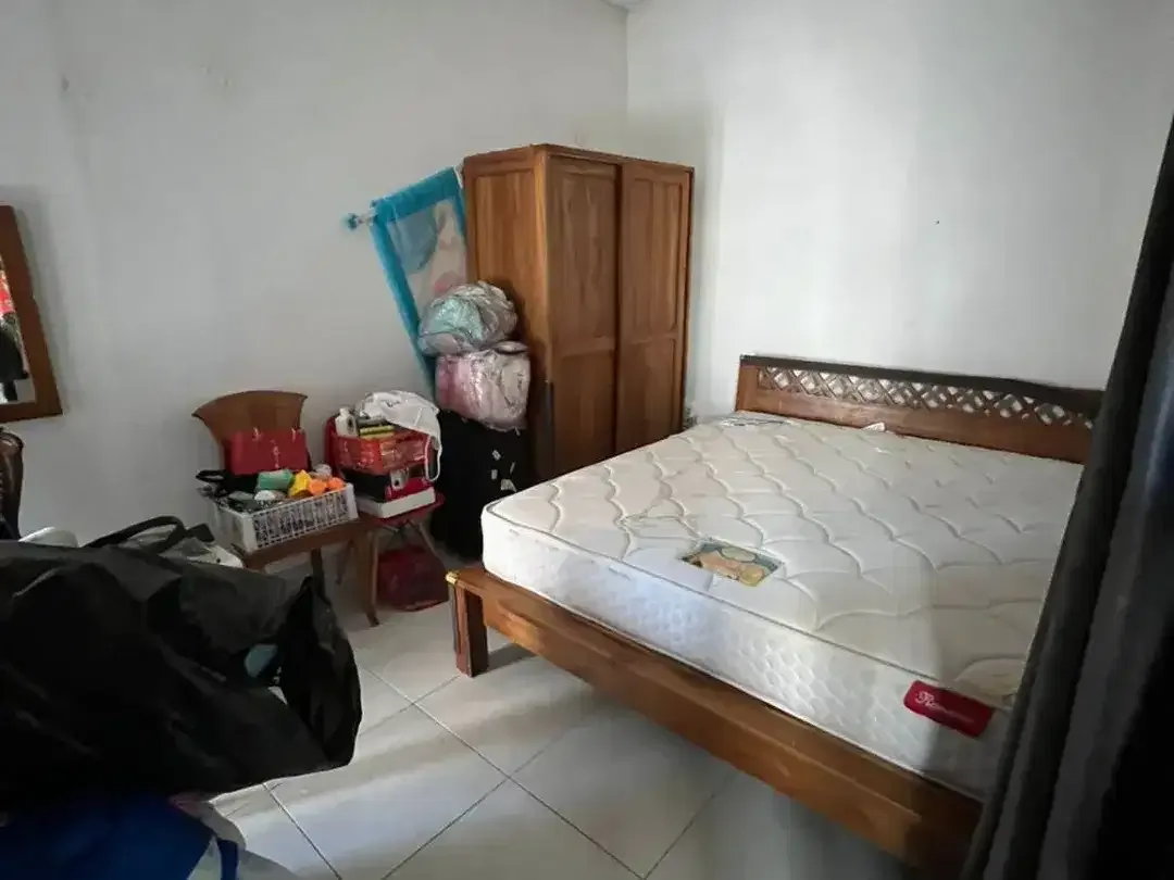 Kost Elite Full Penghuni dekat Bandara Kuta Bali - Image 8 of 10