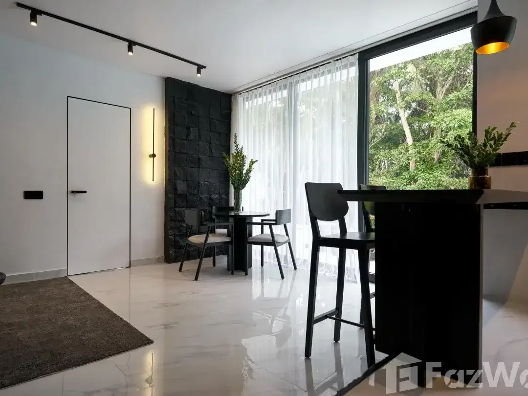 2 Bedroom Villa for sale in Ubud, Bali - Image 8 of 10