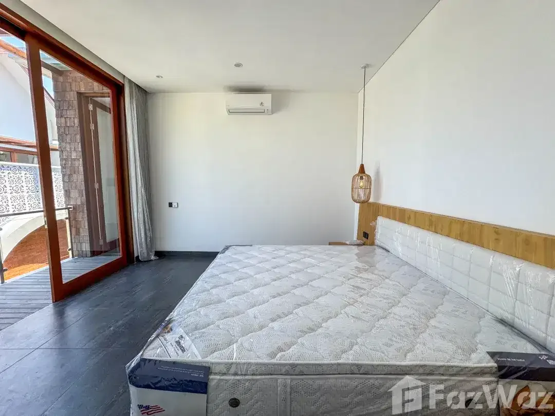 3 Bedroom Villa for sale in Sanur, Bali - Image 10 of 10