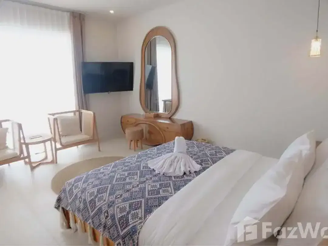 1 Bedroom Villa for rent in Jimbaran, Bali - Image 6 of 6