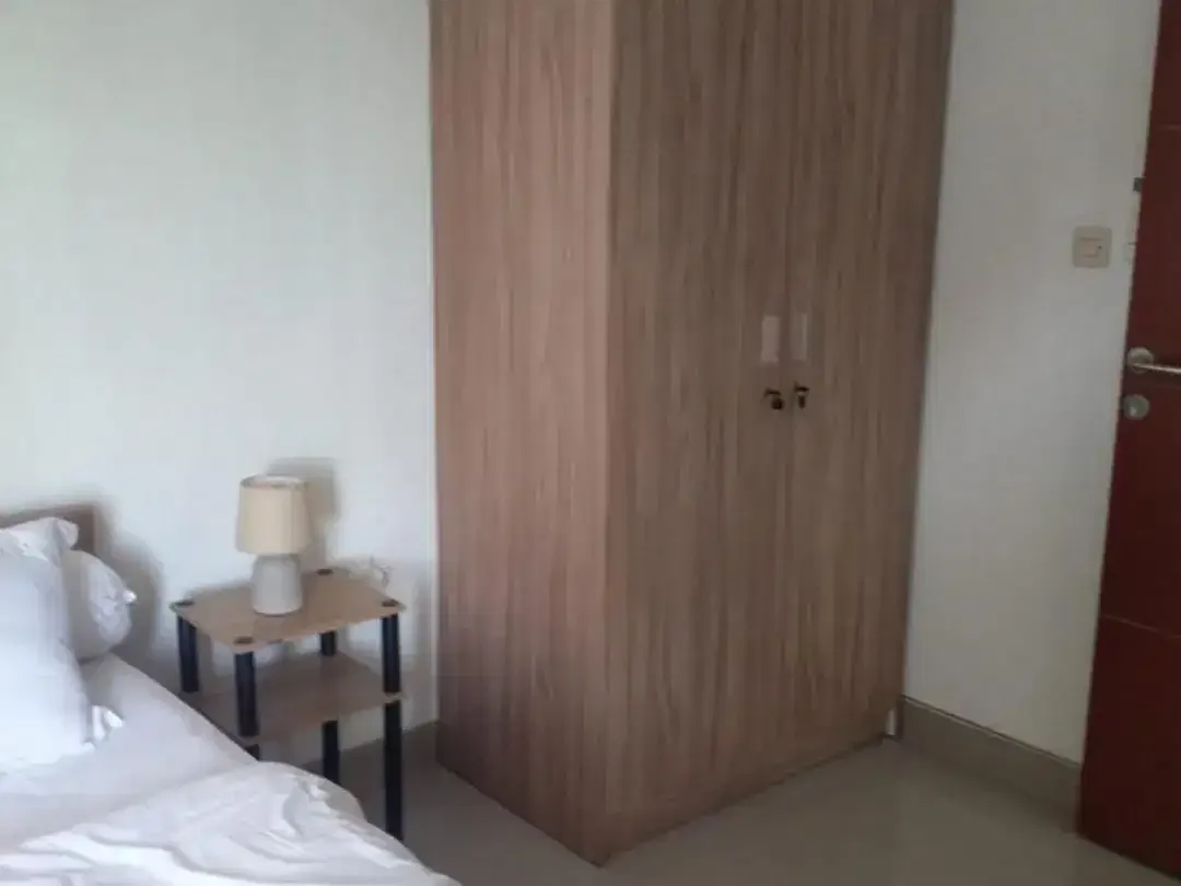 Rumah Bagus 2 Kamar Tidur Disewakan, di Area Kampial, Nusa Dua - Image 2 of 10