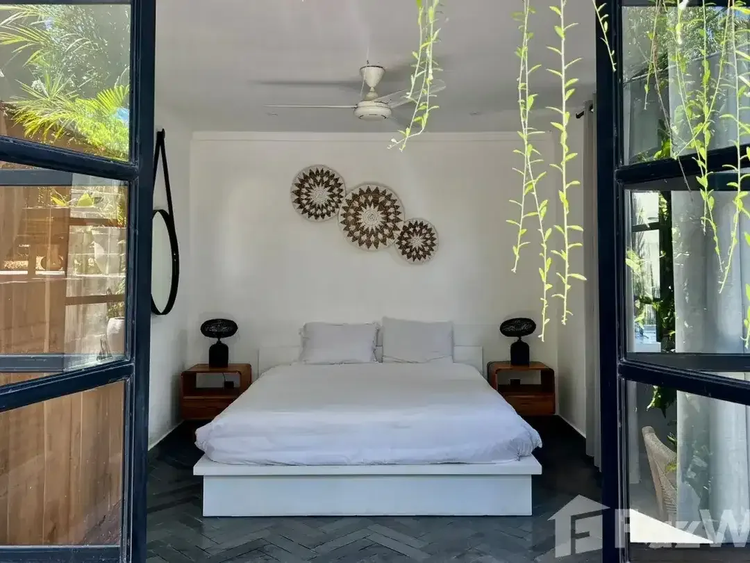 2 Bedroom Villa for sale in Mengwi, Bali - Image 9 of 10