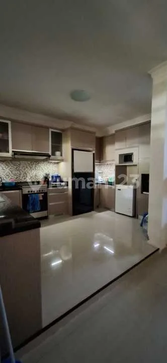 Dijual! Rumah Premium 4Kt di Puri Gading Jimbaran, SHM, Garasi 2 Mobil - Image 4 of 4