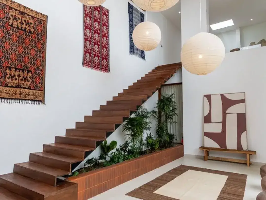 3 Bedroom Villa for sale in Uluwatu, Bali - Image 7 of 7
