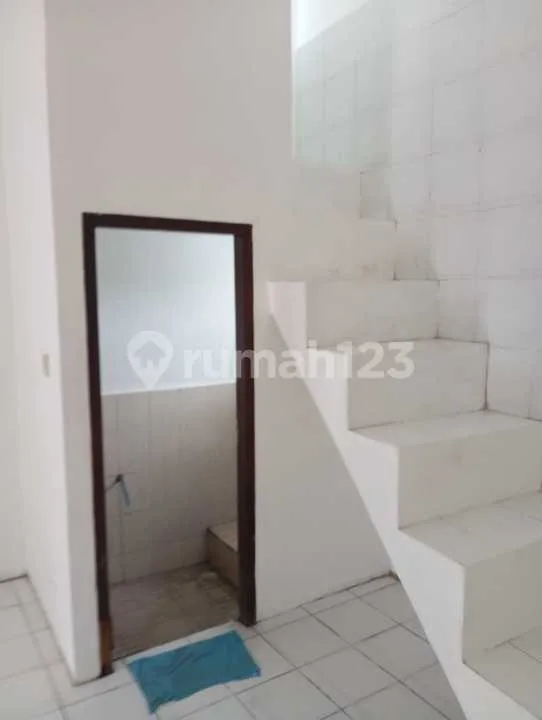 Dijual Ruko 2 Lantai Strategis di Kediri, Tabanan - Image 2 of 4