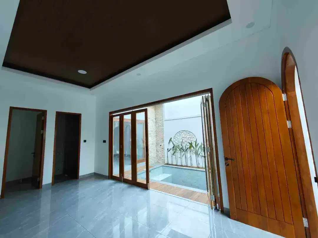 Villa Royal Andara Nusa Dua - Image 3 of 10