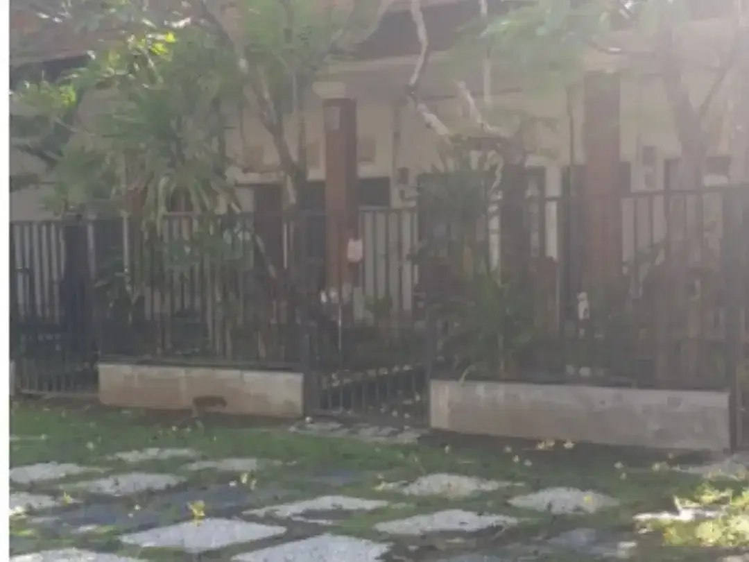 RUMAH KOS 2,9 ARE DI SANUR - Image 2 of 9