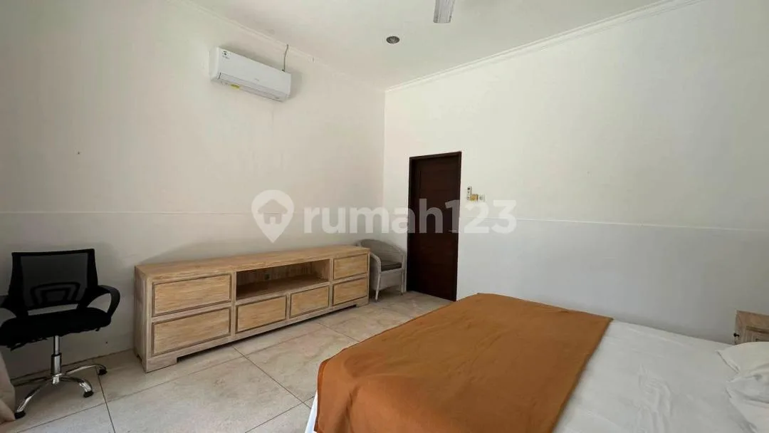 Kuwum Villa - Image 2 of 4
