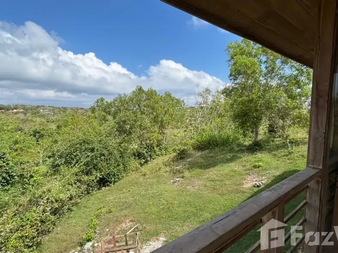 Land for sale in Uluwatu, Bali - Image 1 of 10