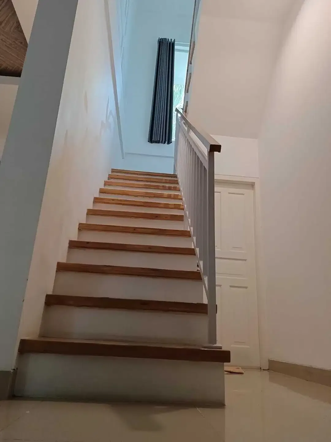 HUNIAN MINIMALIS ONE GATE Sistem LOKASI DEKAT JALAN UTAMA JIMBARAN - Image 3 of 10