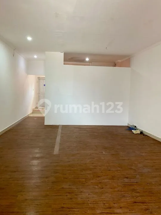 Dijual Ruko Denpasar - Image 2 of 4