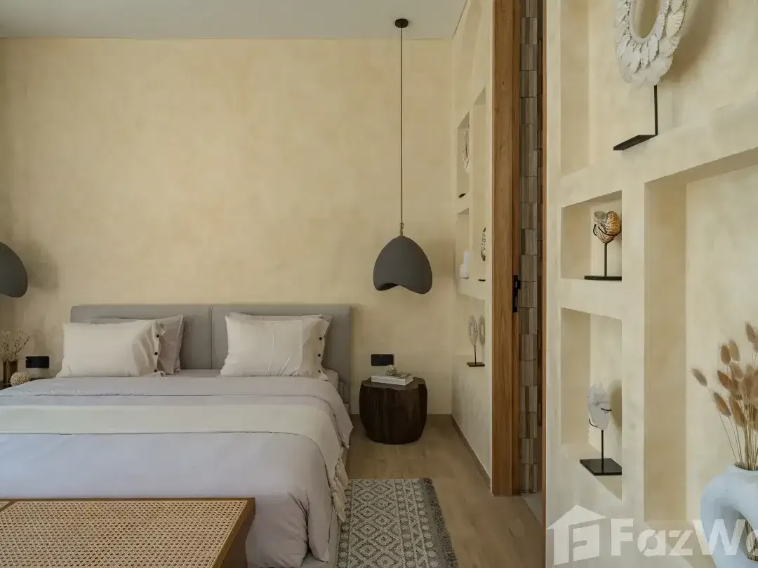1 Bedroom Villa for sale at Kono Villas - Image 7 of 10