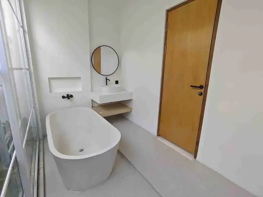 Villa for sale, lokasi ungasan - Bali - Image 9 of 10