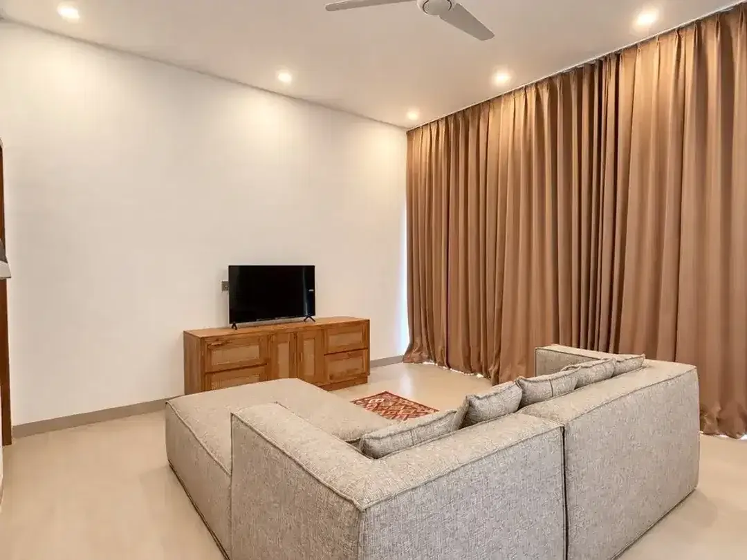 2 Bedroom Villa for sale in Legian, Bali - Image 6 of 10