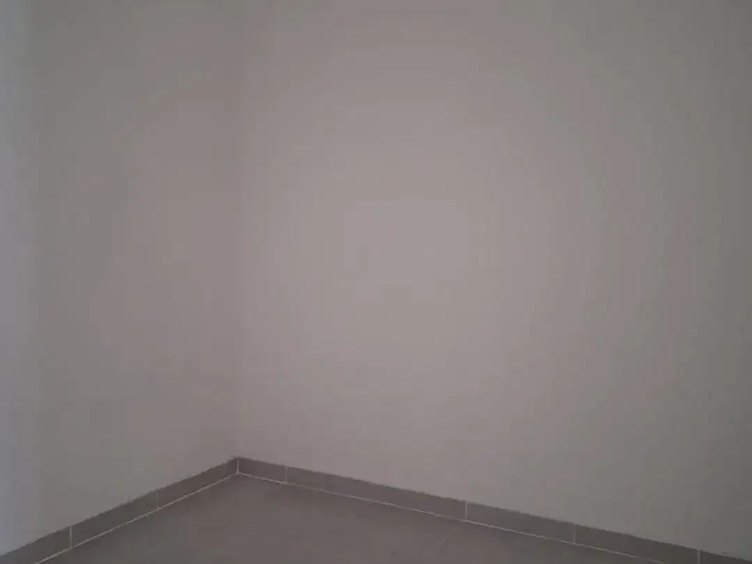 DIJUAL RUMAH PUSAT KOTA PEMOGAN - Image 6 of 10