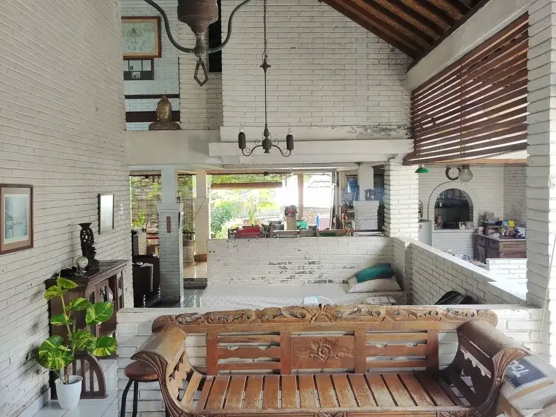 5 Bedroom House for sale in Mengwi, Bali - Image 6 of 10