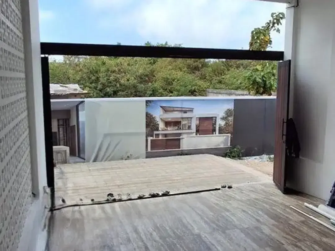 Vila Lantai 2 Ocean View Dijual, di Ungasan - Image 4 of 10