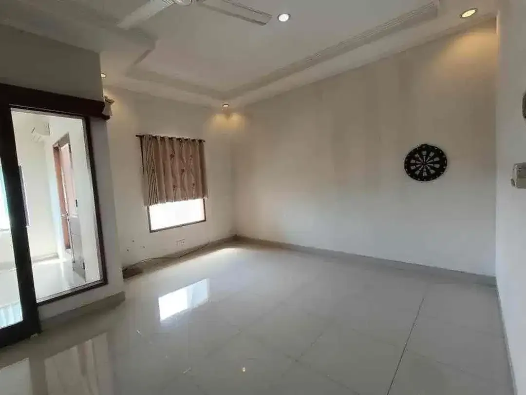 ID:H-137 Disewakan Rumah Ubung Denpasar Bali Dekat Gatsu Kerobokan Dalung - Image 6 of 10