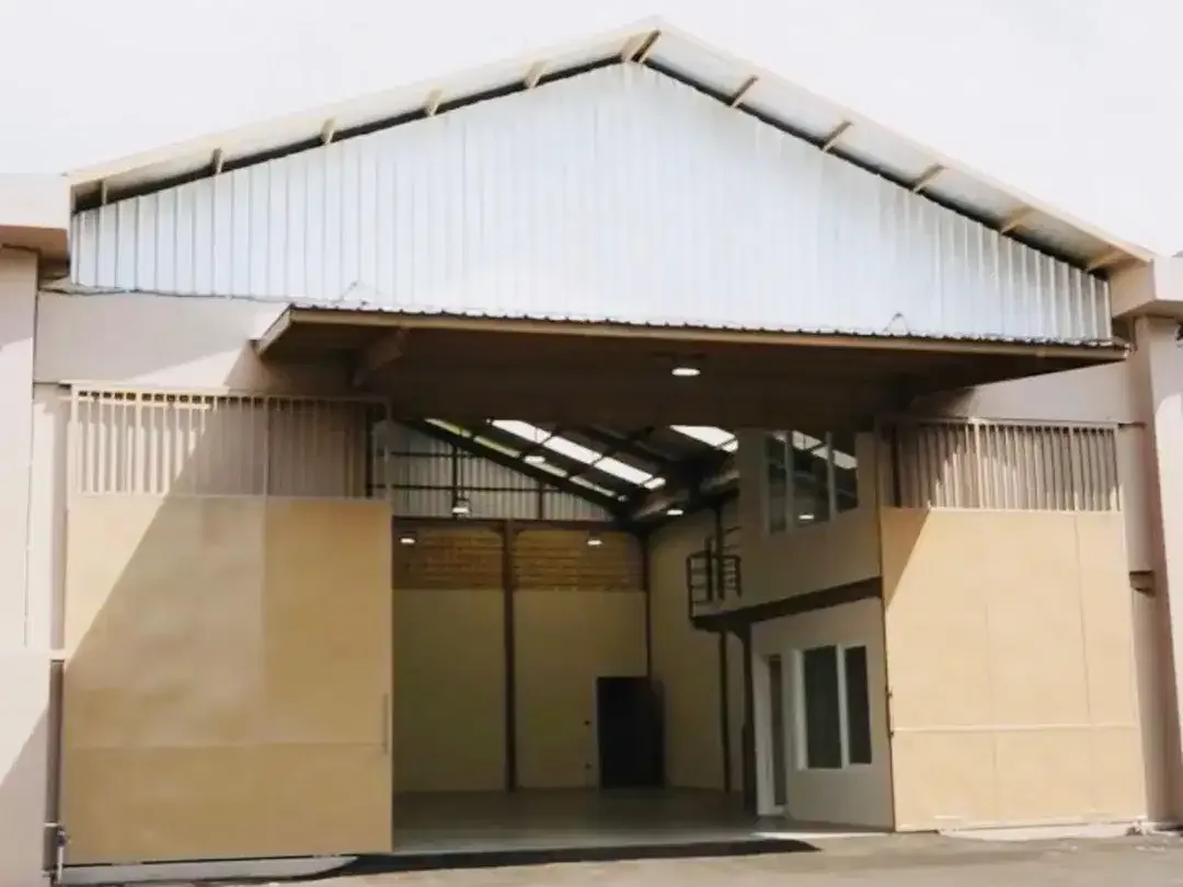 Ruko mahendradata denpasar - Image 4 of 10
