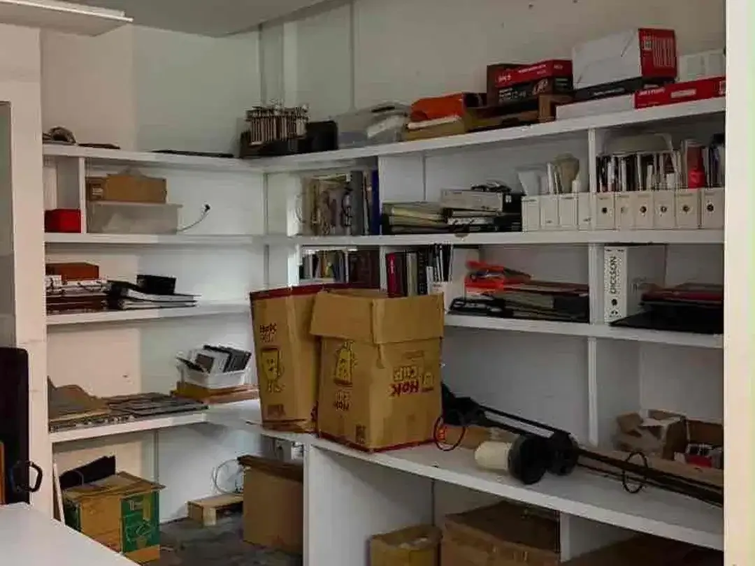 Rumah MURAH Strategis dekat Kantor Imigrasi Jimbaran - Image 6 of 10